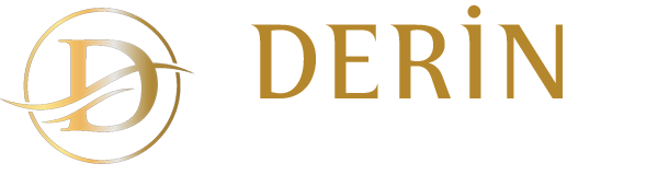 Haber & Duyurular - Derin Transfer - Antalya Havalimanı Transfer
